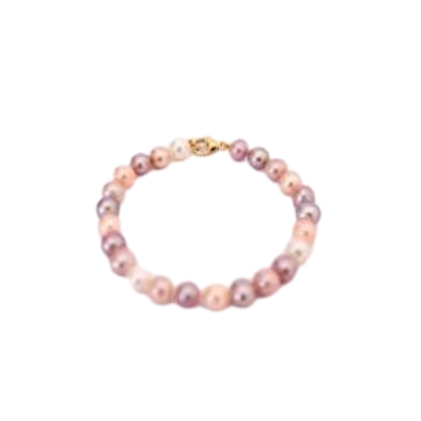 Freshwater Pearl Bracelet